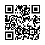 XRT5683AIP-F QRCode