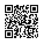 XRT5794IJ-F QRCode