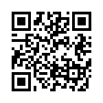 XRT59L81IGTR QRCode