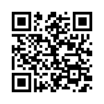 XRT59L91IDTR-F QRCode