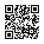 XRT6164AIDTR-F QRCode