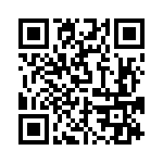 XRT6164AIP-F QRCode