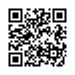 XRT6164CP-F QRCode