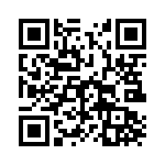 XRT6165CDTR-F QRCode