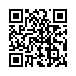 XRT7295AEIW-F QRCode