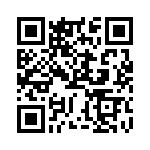 XRT7295ATIW-F QRCode