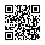 XRT73L06IB QRCode