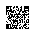 XRT75L00DIVTR-F QRCode