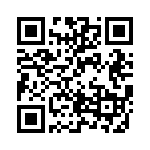 XRT75L06DIB-F QRCode