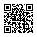 XRT75R03DIV QRCode