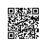 XRT75VL00DIVTR-F QRCode