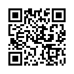 XRT8220IW-F QRCode