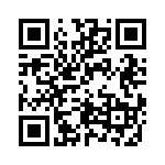 XRT83VL38ES QRCode