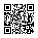 XRT86L30IV QRCode