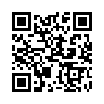 XRT91L80IB-F QRCode