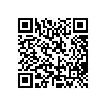 XS1-A10A-128-FB217-I10 QRCode