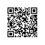 XS1-A12A-128-FB217-C8 QRCode