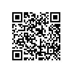 XS1-A12A-128-FB217-I8 QRCode