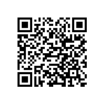 XS1-A8A-128-FB217-C10 QRCode