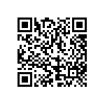 XS1-A8A-128-FB217-C8 QRCode