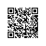 XS1-L10A-128-QF124-C10 QRCode