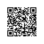 XS1-L12A-128-QF124-C8 QRCode