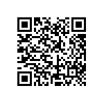 XS1-L16A-128-QF124-C8 QRCode