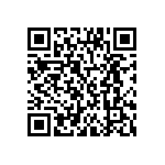 XS1-L6A-64-LQ64-C4 QRCode