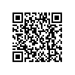 XS1-L6A-64-TQ48-C4 QRCode