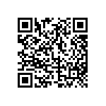 XS1-L8A-64-LQ64-C4 QRCode