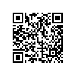 XS1-L8A-64-TQ48-C5 QRCode