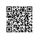 XS1-L8A-64-TQ48-I5 QRCode