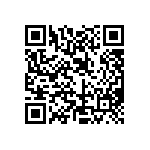 XS1-U12A-128-FB217-I10 QRCode