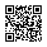 XS170STR QRCode