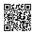 XS2C-A421 QRCode