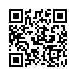 XS2G-D4C3 QRCode