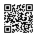 XS2G-D4S1 QRCode