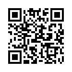 XS2P-D422-S031 QRCode