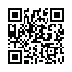 XS2Z-15 QRCode