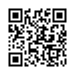 XS3MK4212 QRCode