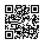 XS500-36N-000 QRCode