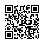 XS5C-D418 QRCode