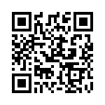 XS5C-D4S5 QRCode