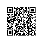 XS5F-D421-E80-A QRCode