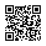 XS5M-D427-5 QRCode