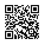 XS5P-D426-5 QRCode