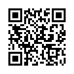 XS8805AQR-H QRCode