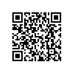 XSCEGCNANF-10-000000 QRCode