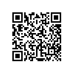 XSGEELAANF-25-000000 QRCode