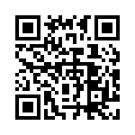 XSUGY18M QRCode